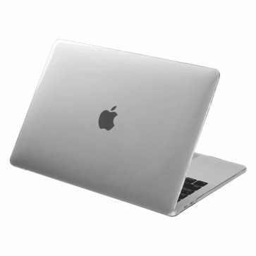Laut CRYSTAL-X MacBook Air 15" (2023) Shell Clear