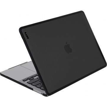 Laut Huex Protect Macbook Air 15"