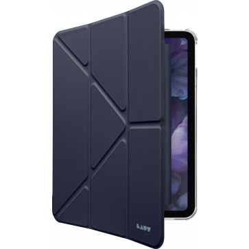 Laut HUEX FOLIO for iPad Pro 13" 2024 - Navy