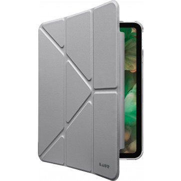 Laut HUEX FOLIO for iPad Pro 13" 2024 - Grey