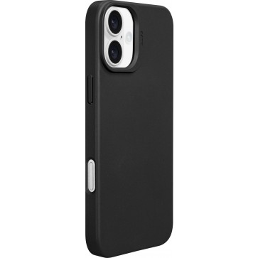 Laut HUEX SLIM for iPhone 16 - Black