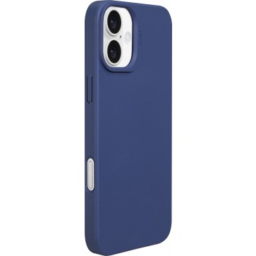 Laut HUEX SLIM for iPhone 16 - Heron Blue