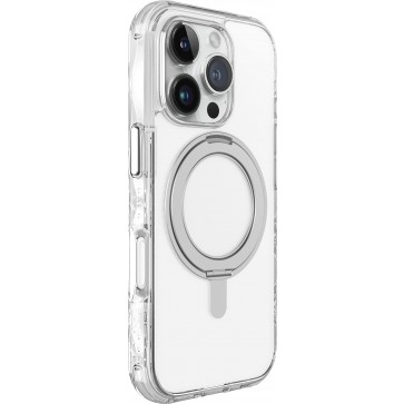 Laut Crystal-M for iPhone 16 Pro - Crystal