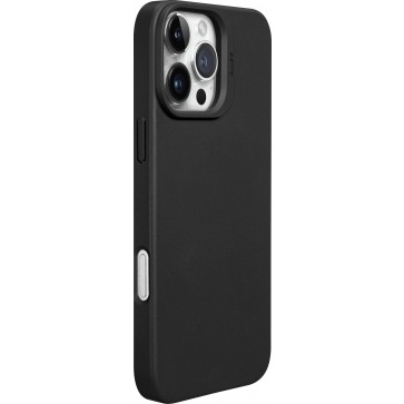 Laut HUEX SLIM for iPhone 16 Pro Max - Black