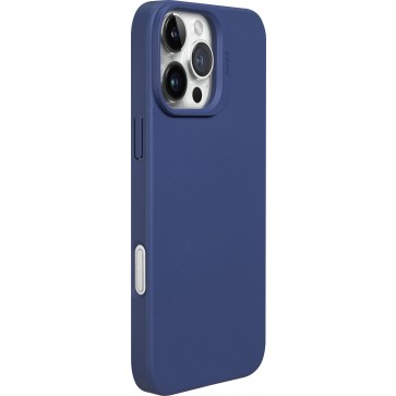 Laut HUEX SLIM for iPhone 16 Pro Max - Heron Blue