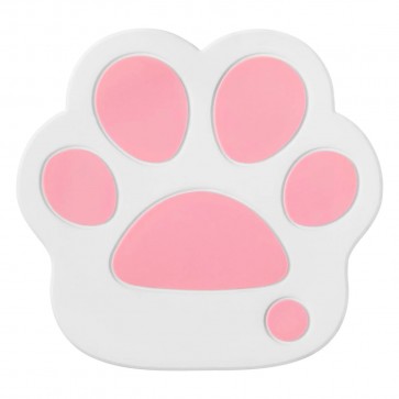 LAUT MAGMOJI - Paw 