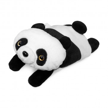 LAUT MAGMOJI Wallet - Panda 