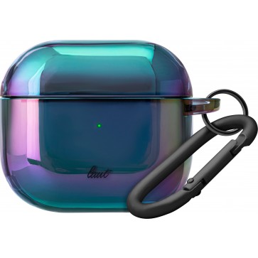 Laut HOLO for Airpods 4 - Midnight