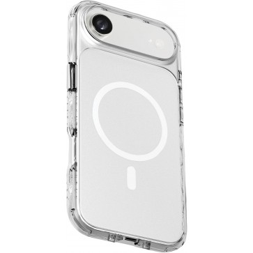 Laut Crystal Matter X for iPhone 17 Air - Crystal