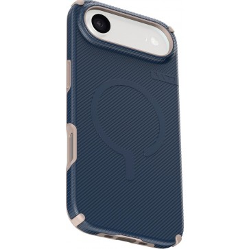 Laut Shield Flux for iPhone 17 Air - Deep Navy