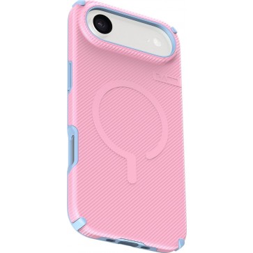 Laut Shield Flux for iPhone 17 Air - Soft Blossom