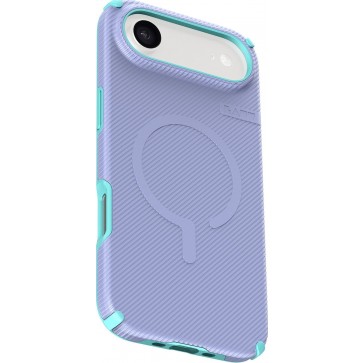 Laut Shield Flux for iPhone 17 Air - Sky Mist