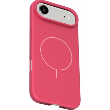 Laut Huex Slim for iPhone 17 Air - Paradise Coral