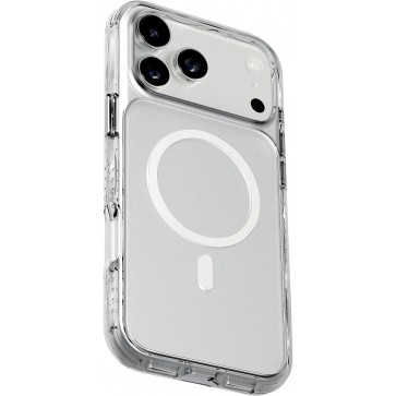 Laut Crystal Matter X for iPhone 17 Pro Max - Crystal