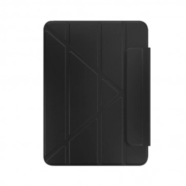 SwitchEasy Origami For 2021 iPad mini 6th Gen  Black