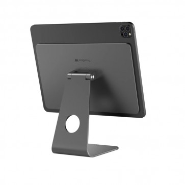 MagEasy MagMount Magnetic iPad Stand iPad Pro 11 (2022-2018), iPad Air 10.9" (2020)