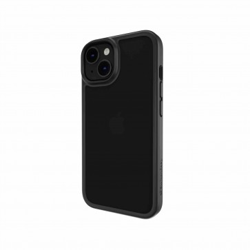 SwitchEasy AERO+ For iPhone 14 Plus Misty Black