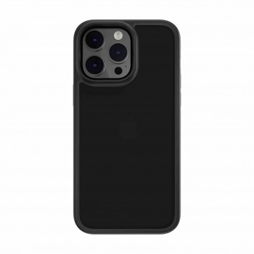 SwitchEasy AERO+ For iPhone 14 Pro Misty Black