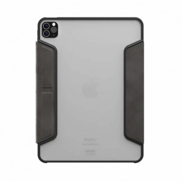 MagEasy VIVAZ For 2022-2021 iPad Pro 11" & 2022-2020 iPad Air 10.9" Graphite