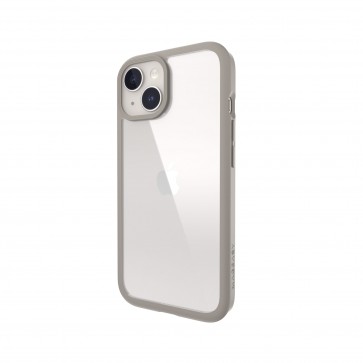 SwitchEasy ROAM iPhone 15 - Gray