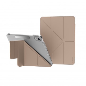 SwitchEasy Origami Nude iPad 10th 10.9 (2022)