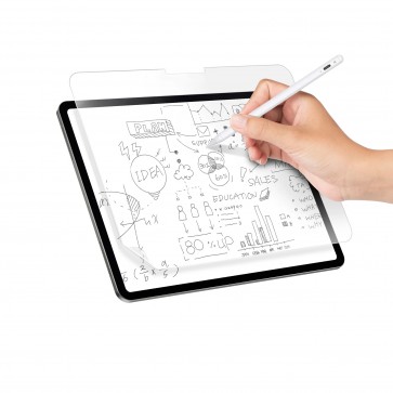 SwitchEasy Paperlike Note iPad Pro 11" (2024)