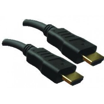 Professional Cables HDMI-1M HDMI Cable