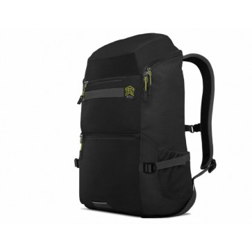 STM drifter backpack 18L fits 15/16 MacBook Pro black