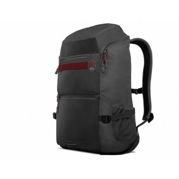 STM drifter backpack 18L fits 15/16 MacBook Pro granite grey