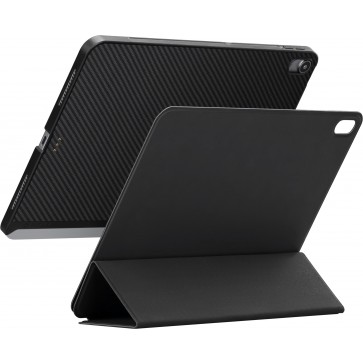 PITAKA Folio (Black) for iPad 10.9" 2020