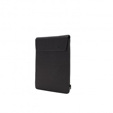 Incase Crosstown Sleeve for 11-inch Tablet - Black