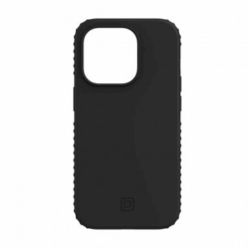 Incipio Grip for iPhone 14 Pro - Black