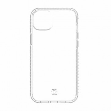 Incipio Grip for iPhone 14 Plus - Clear