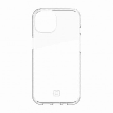 Incipio Duo for iPhone 14 Plus - Clear