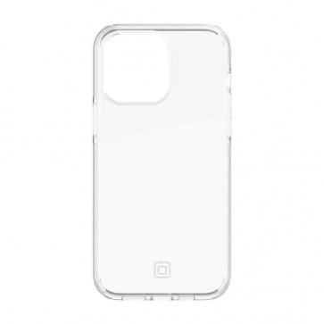 Incipio Duo for iPhone 14 Pro Max - Clear
