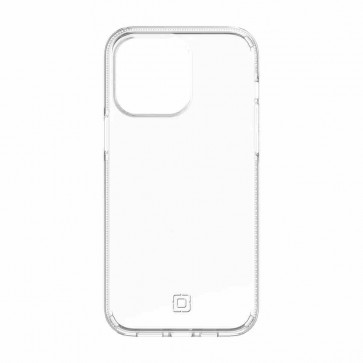 Incipio Duo for MagSafe for iPhone 14 Pro Max - Clear