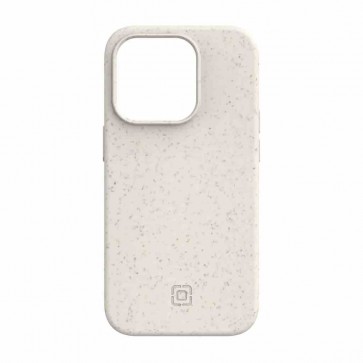 Incipio Organicore for iPhone 14 Pro - Natural