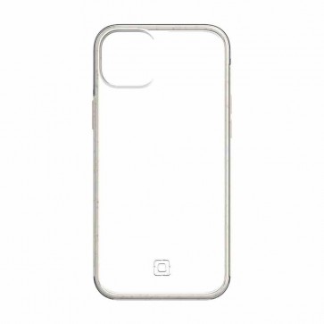 Incipio Organicore Clear for iPhone 14 - Natural/Clear