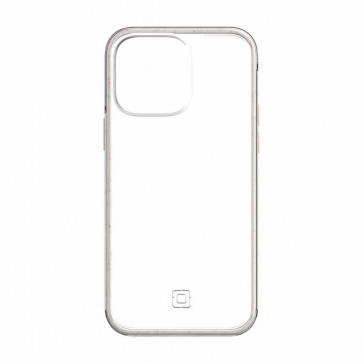 Incipio Organicore Clear for iPhone 14 Pro - Natural/Clear