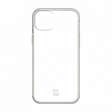 Incipio Organicore Clear for iPhone 14 Plus - Natural/Clear