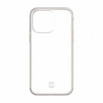 Incipio Organicore Clear for iPhone 14 Pro Max - Natural/Clear