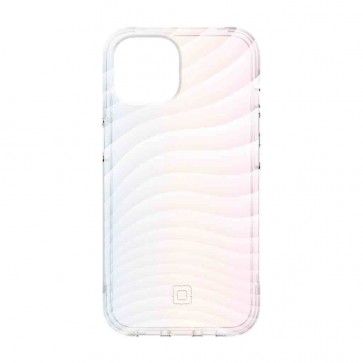Incipio Forme Protective for iPhone 14 Plus - Opalescent Tide