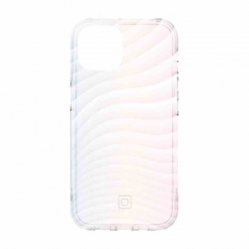 Incipio Forme Protective for MagSafe for iPhone 14 - Opalescent Tide