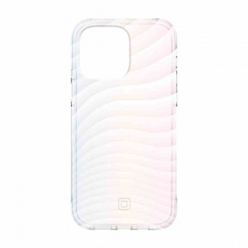 Incipio Forme Protective for MagSafe for iPhone 14 Pro - Opalescent Tide