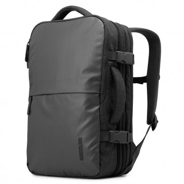 Incase EO Backpack - Black