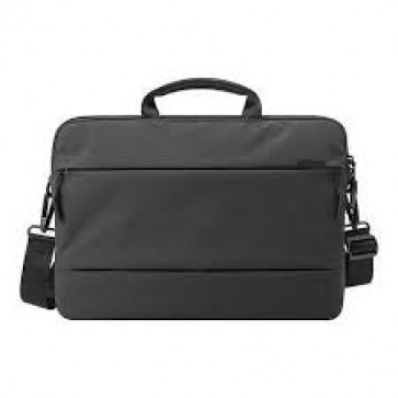 Incase City Collection 16 in Brief  Black