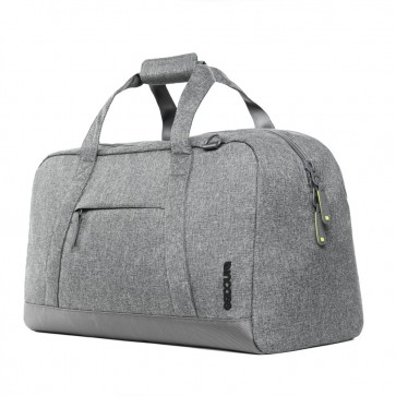 Incase EO Duffel - Heather Gray