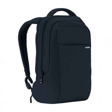 Incase ICON Slim Pack - Nylon Navy Blue