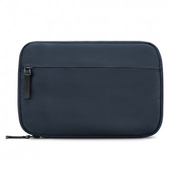 Incase Nylon Accessory Organizer - Navy