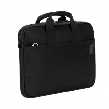 Incase Compass Brief 13" w/Flight Nylon - Black